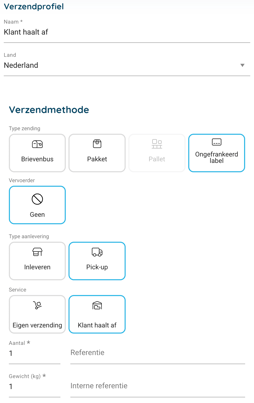 Scherm­afbeelding 2026-01-23 om 07.27.24