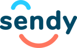 Sendy